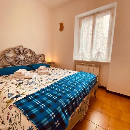 피날레리구레 Casa Mariuccia A Due Passi Dal Mare 아파트 외부 사진