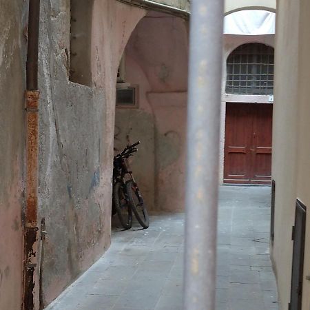 피날레리구레 Casa Mariuccia A Due Passi Dal Mare 아파트 외부 사진