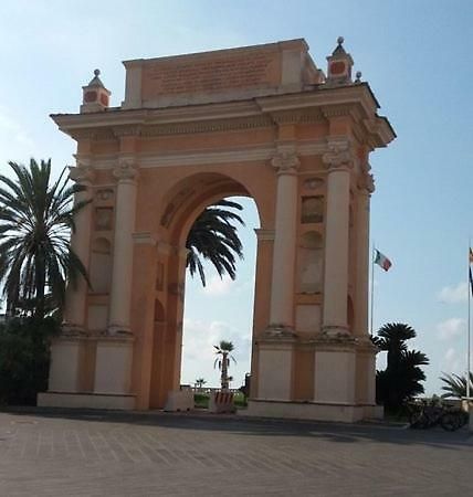피날레리구레 Casa Mariuccia A Due Passi Dal Mare 아파트 외부 사진
