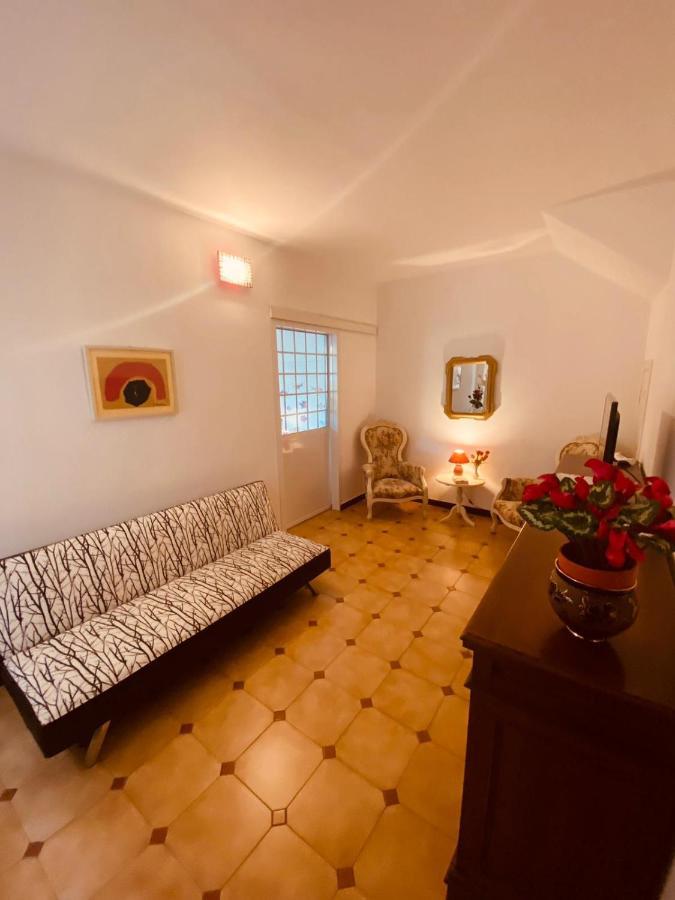 피날레리구레 Casa Mariuccia A Due Passi Dal Mare 아파트 외부 사진