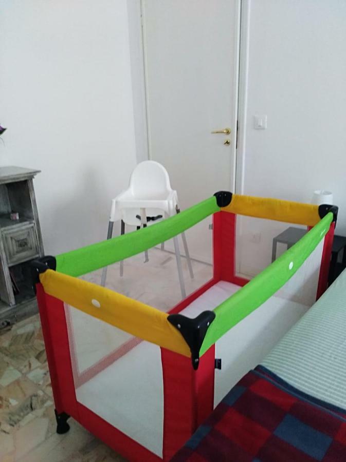 피날레리구레 Casa Mariuccia A Due Passi Dal Mare 아파트 외부 사진